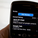 Image for article titled BlackBerry App World Tour and Impressions